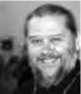 Иллюстрация к книге — Влюбленность, любовь, зависимость. Как построить семейное счастье [i_003.jpg]