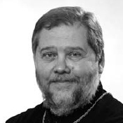 Иллюстрация к книге — Жизнь после свадьбы. Как построить семейное счастье?  [i_006.jpg]