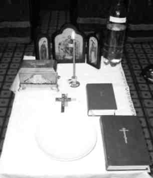 Иллюстрация к книге — Учебник для сестер милосердия  [i_011.jpg]