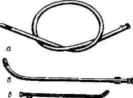 Иллюстрация к книге — Учебник для сестер милосердия  [i_039.jpg]