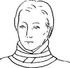 Иллюстрация к книге — Учебник для сестер милосердия  [i_059.jpg]