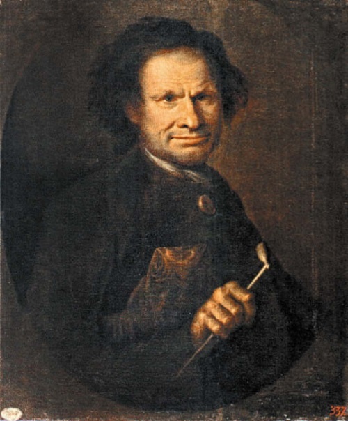 Иллюстрация к книге — Всешутейший собор [i_021.jpg]