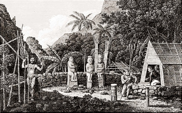 Иллюстрация к книге — Всешутейший собор [i_057.jpg]