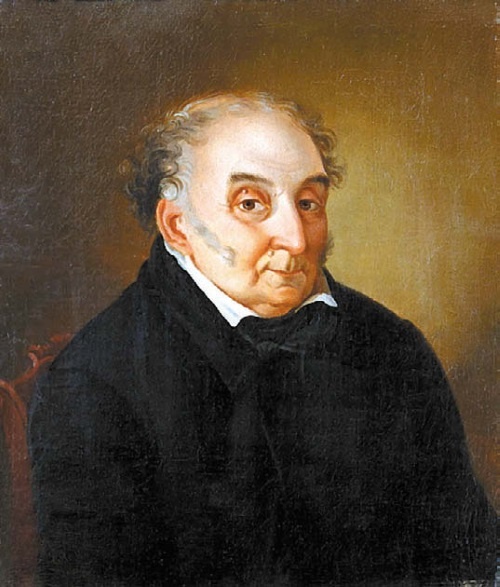 Иллюстрация к книге — Всешутейший собор [i_065.jpg]