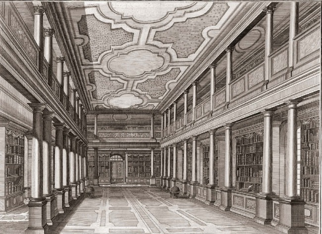 Иллюстрация к книге — Всешутейший собор [i_071.jpg]