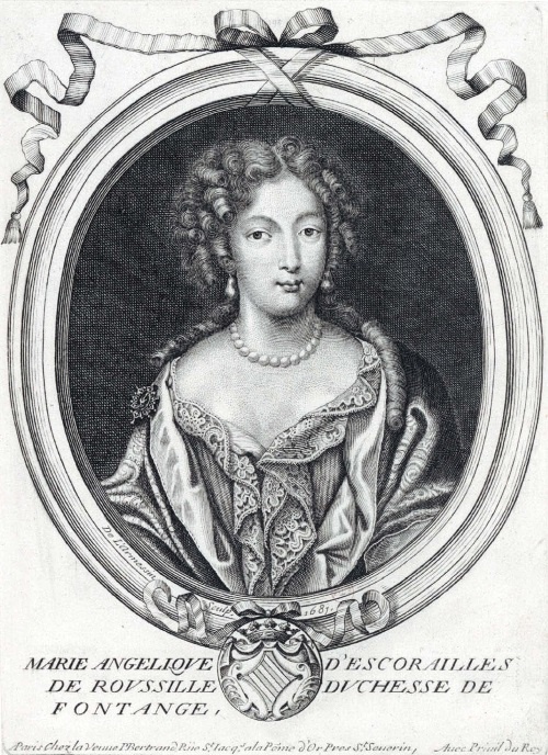 Иллюстрация к книге — Безобразное барокко [i_006.jpg]