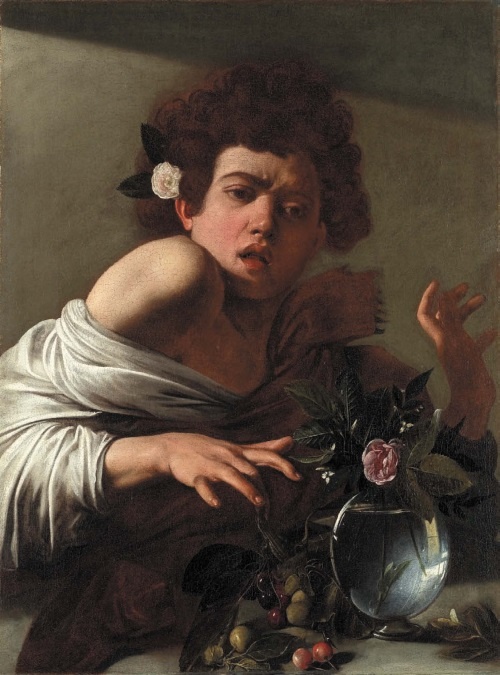 Иллюстрация к книге — Безобразное барокко [i_013.jpg]