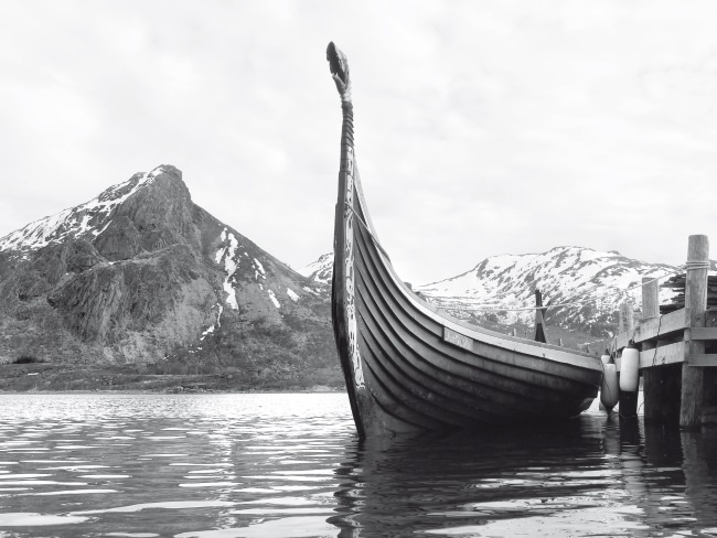 Иллюстрация к книге — Англия. Полная история страны [i_004.jpg]