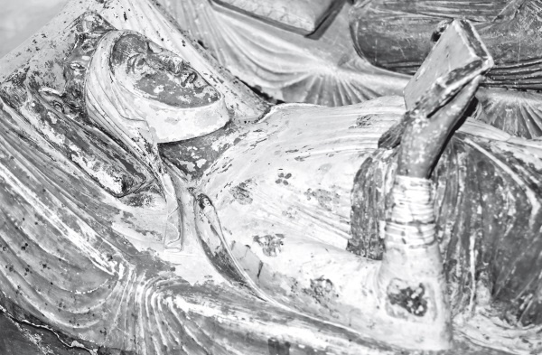 Иллюстрация к книге — Англия. Полная история страны [i_019.jpg]