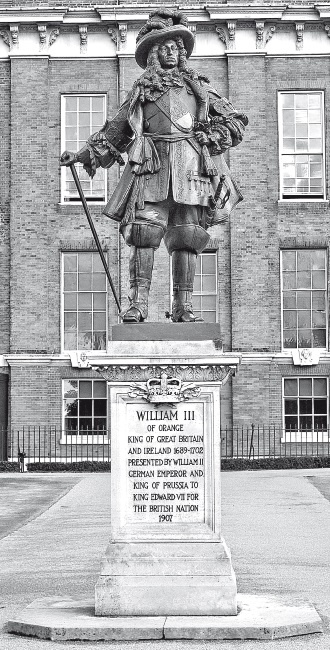 Иллюстрация к книге — Англия. Полная история страны [i_063.jpg]