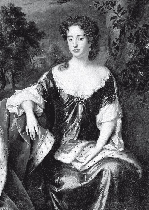 Иллюстрация к книге — Англия. Полная история страны [i_064.jpg]