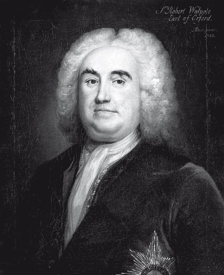 Иллюстрация к книге — Англия. Полная история страны [i_067.jpg]