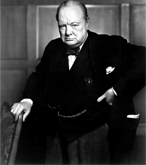 Иллюстрация к книге — Англия. Полная история страны [i_094.jpg]