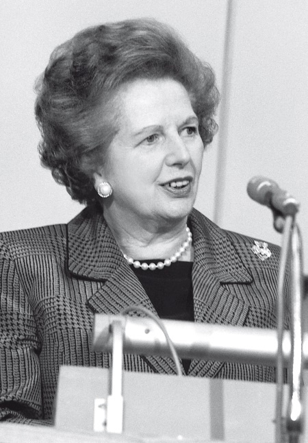 Иллюстрация к книге — Англия. Полная история страны [i_096.jpg]