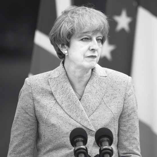 Иллюстрация к книге — Англия. Полная история страны [i_100.jpg]