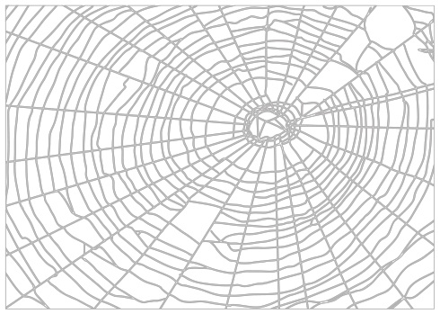 Иллюстрация к книге — Математическое мышление [i_007.jpg]