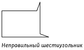 Иллюстрация к книге — Математическое мышление [i_016.jpg]