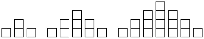 Иллюстрация к книге — Математическое мышление [i_024.jpg]