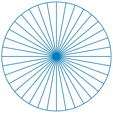 Иллюстрация к книге — Математическое мышление [i_036.jpg]