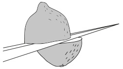 Иллюстрация к книге — Математическое мышление [i_038.jpg]