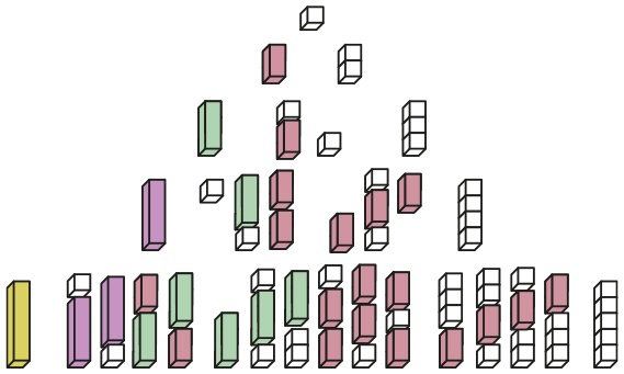 Иллюстрация к книге — Математическое мышление [i_040.jpg]