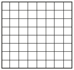 Иллюстрация к книге — Математическое мышление [i_063.jpg]