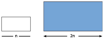 Иллюстрация к книге — Математическое мышление [i_065.jpg]