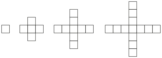 Иллюстрация к книге — Математическое мышление [i_070.jpg]