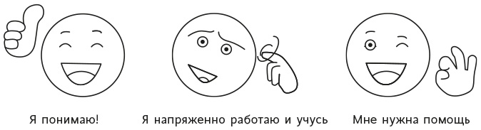 Иллюстрация к книге — Математическое мышление [i_076.jpg]