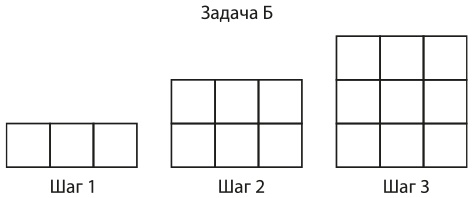 Иллюстрация к книге — Математическое мышление [i_081.jpg]