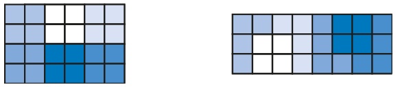 Иллюстрация к книге — Математическое мышление [i_095.jpg]