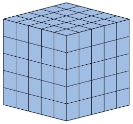 Иллюстрация к книге — Математическое мышление [i_097.jpg]