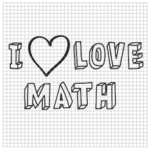 Иллюстрация к книге — Математическое мышление [i_111.jpg]