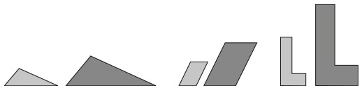 Иллюстрация к книге — Математическое мышление [i_113.jpg]