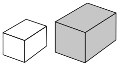 Иллюстрация к книге — Математическое мышление [i_114.jpg]