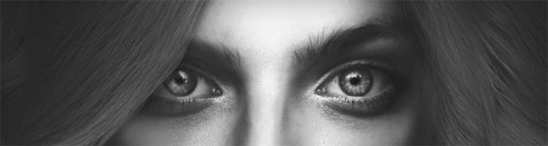 Иллюстрация к книге — Бездушные  [i_001.jpg]