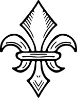 Иллюстрация к книге — Король демонов [i_003.jpg]