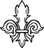 Иллюстрация к книге — Король демонов [i_017.jpg]