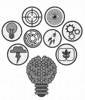 Иллюстрация к книге — Человек 2.0. Перезагрузка. Реальные истории о невероятных возможностях науки и человеческого организма [_03.jpg]