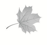 Иллюстрация к книге — Тайные связи в природе [i_034.jpg]