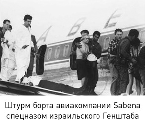 Иллюстрация к книге — Наука раскрытия преступлений [i_028.jpg]