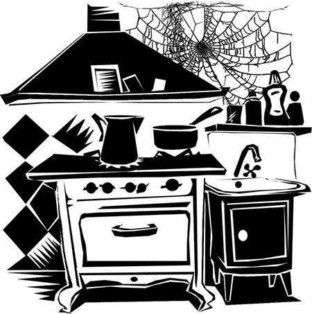 Иллюстрация к книге — Убийства в кукольном домике [i_006.jpg]