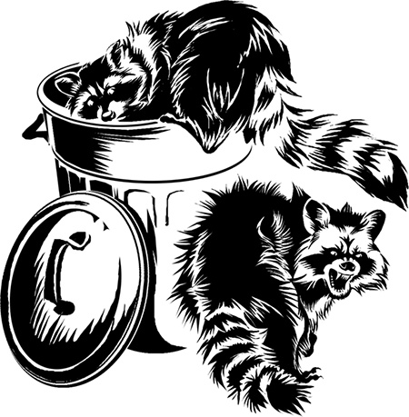 Иллюстрация к книге — Убийства в кукольном домике [i_012.jpg]