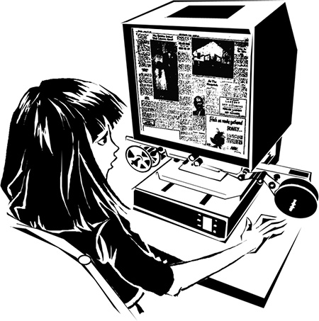 Иллюстрация к книге — Убийства в кукольном домике [i_015.jpg]