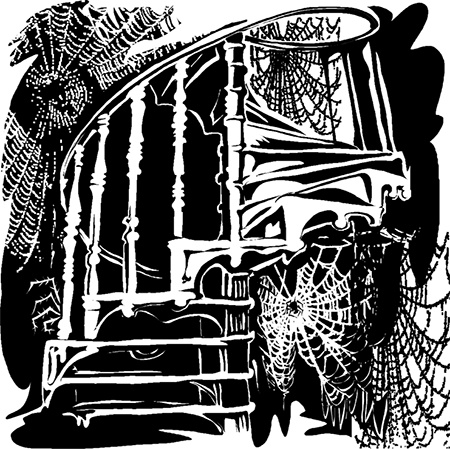 Иллюстрация к книге — Убийства в кукольном домике [i_016.jpg]