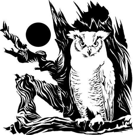 Иллюстрация к книге — Убийства в кукольном домике [i_021.jpg]