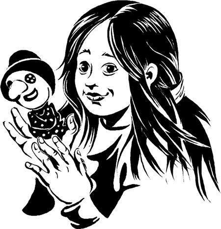 Иллюстрация к книге — Убийства в кукольном домике [i_023.jpg]