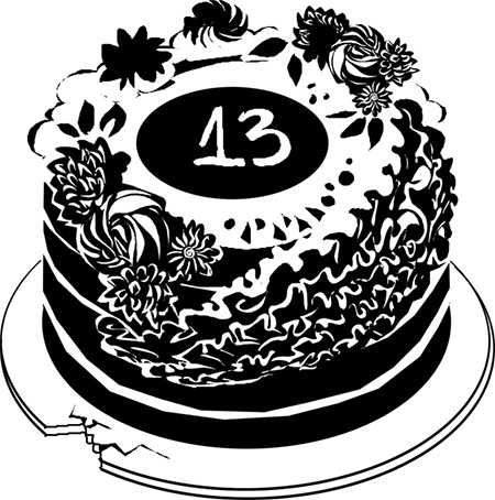 Иллюстрация к книге — Убийства в кукольном домике [i_028.jpg]