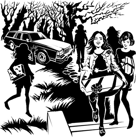 Иллюстрация к книге — Убийства в кукольном домике [i_029.jpg]