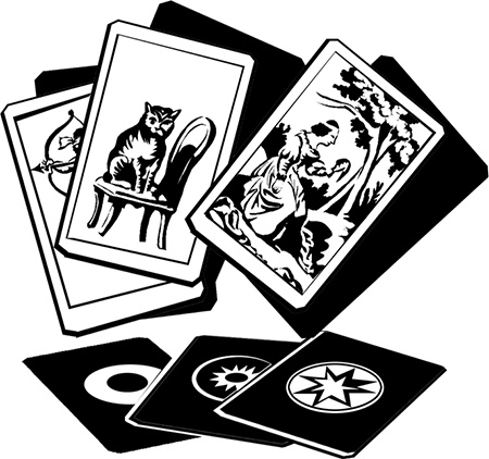 Иллюстрация к книге — Убийства в кукольном домике [i_031.jpg]